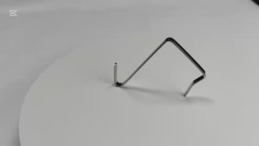 🧢 PRO-CAP Exhibidor Colgante para Gorras